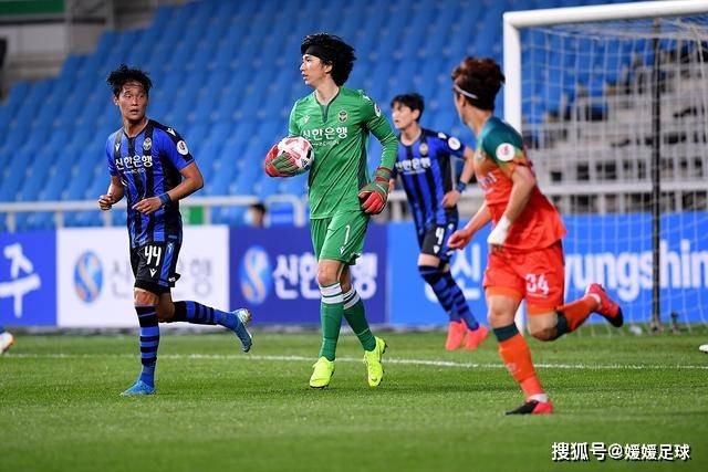 LIV墨西哥站拉姆半程领先 率领13军团领先19杆