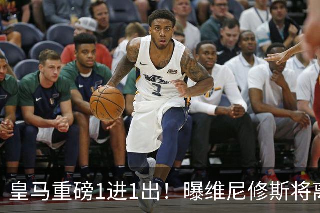 about image